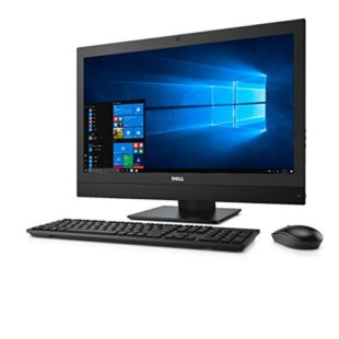 Dell OptiPlex 7450 AIO - 3Yr | price in dubai UAE Africa saudi arabia Dell OptiPlex 7450 AIO i7-6700 Win10 - 3Yr | price in dubai UAE EMEA saudi arabia Dell OptiPlex 7450 AIO i7-7700 Win10 - 3Yr | price in dubai UAE EMEA saudi arabia Dell OptiPlex 7450 AIO i5-7500 Win10 - 3Yr | price in dubai UAE EMEA saudi arabia