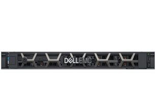 Dell PowerEdge R440 Rack Server 2 x Intel Xeon Silver 4208 - 3Yr | price in dubai UAE Africa saudi arabia Dell PowerEdge R440 Server Intel Xeon Silver 4208 2.4TB HDD | price in dubai UAE Africa saudi arabia Dell PowerEdge R440 Server Intel Xeon Silver 4208 | price in dubai UAE Africa saudi arabia Dell PowerEdge R440 Server Xeon Silver 4210R 16GB DDR4 - 3Yr | price in dubai UAE Africa saudi arabia Dell PowerEdge R440 Server Xeon Silver 4210R 16GB DDR4 - 3Yr | price in dubai UAE Africa saudi arabia Dell PowerEdge R440 Server Xeon Silver 4210R 16GB DDR4 - 3Yr | price in dubai UAE Africa saudi arabia Dell PowerEdge R440 Server Xeon Silver 4208 16GB DDR4 - 3Yr | price in dubai UAE Africa saudi arabia Dell PowerEdge R440 Server 2TB HD - 3Yr | price in dubai UAE Africa saudi arabia Dell PowerEdge R440 Server - 3Yr | price in dubai UAE Africa saudi arabia Dell PowerEdge R440 Server - 3Yr | price in dubai UAE Africa saudi arabia Dell PowerEdge R440 Server 16GB DDR4 - 3Yr | price in dubai UAE Africa saudi arabia Dell PowerEdge R440 4110 - 3Yr | price in dubai UAE EMEA saudi arabia Dell PowerEdge R440 Intel Xeon 4110 - 3Yr | price in dubai UAE EMEA saudi arabia