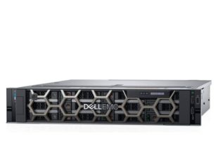 Dell PowerEdge R540 Server Intel Xeon Silver 4208 - 3Yr | price in dubai UAE EMEA saudi arabia Dell PowerEdge R540 Server Intel Xeon Silver 4210R - 3Yr | price in dubai UAE EMEA saudi arabia Dell PowerEdge R540 Server Intel Xeon Silver 4208 | price in dubai UAE EMEA saudi arabia Dell PowerEdge R540 Server Xeon Silver 4210 16GB DDR4 - 3Yr | price in dubai UAE EMEA saudi arabia Dell PowerEdge R540 Server 16GB DDR4 - 3Yr | price in dubai UAE Africa saudi arabia Dell PowerEdge R540 Intel Xeon 4110 - 3Yr | price in dubai UAE EMEA saudi arabia