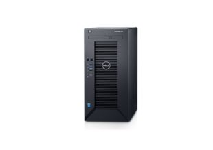 Dell PowerEdge T30 E3-1225 - 1Yr | price in dubai UAE EMEA saudi arabia