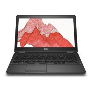 Dell Precision M3520 i7-7700HQ - 3Yr | price in dubai UAE EMEA saudi arabia Dell Precision M3520 i7-7700HQ Win10 - 3Yr | price in dubai UAE EMEA saudi arabia