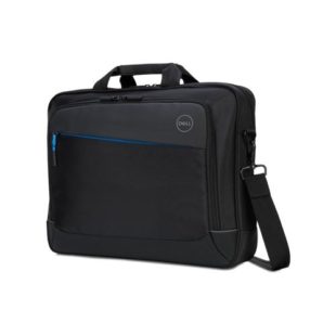 Dell Professional Briefcase 15 - CRY-VPN-460-BCFK | price in dubai UAE EMEA saudi arabia Dell professional Briefcase 14 - CRY-VPN-460-BCBF | price in dubai UAE EMEA saudi arabia