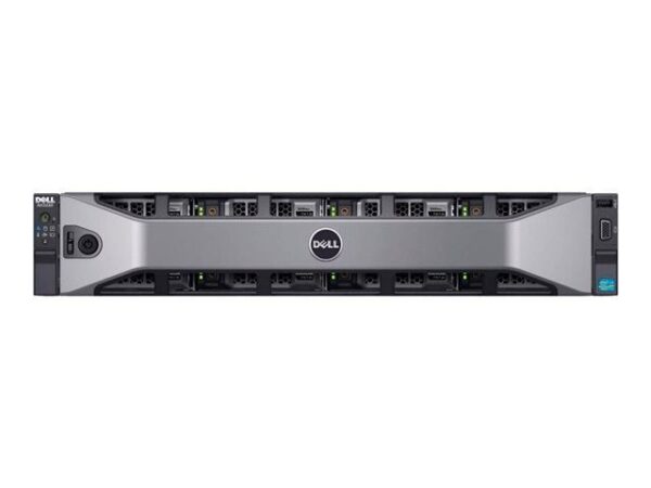 Dell Storage NX3230 E5-2609 v3 - 3Yr | price in dubai UAE EMEA saudi arabia