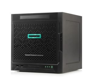 HPE ProLiant MicroSvr Gen10 - 873830-421 | price in dubai UAE EMEA saudi arabia HPE ProLiant MicroSvr Gen10 - 870208-421 | price in dubai UAE EMEA saudi arabia HPE ProLiant MicroSvr Gen10 - 870210-421 | price in dubai UAE EMEA saudi arabia HPE ProLiant MicroSvr Gen10 - P03698-421 | price in dubai UAE EMEA saudi arabia