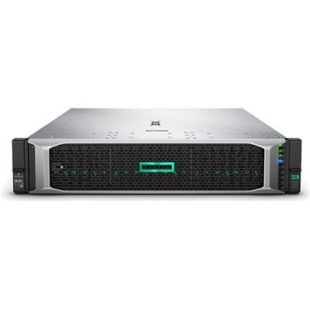 HPE ProLiant DL380 Gen10 - 875671-425 | price in dubai UAE EMEA saudi arabia HPE ProLiant DL380 Gen10 - 875671-425 | price in dubai UAE EMEA saudi arabia HPE ProLiant DL380 Gen10 - 826565-B21 | price in dubai UAE EMEA saudi arabia