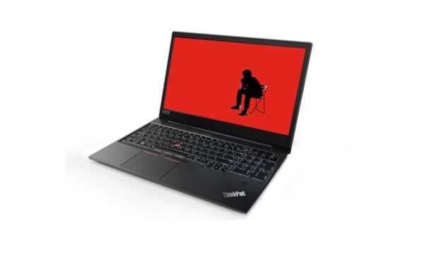 Lenovo ThinkPad E580 i7-8550U - 20KS0009UE | price in dubai UAE Africa saudi arabia Lenovo ThinkPad E580 i7-8550U - 20KSS0PL00 | price in dubai UAE EMEA saudi arabia Lenovo ThinkPad E580 i5-8250U - 20KS0004UE | price in dubai UAE EMEA saudi arabia Lenovo ThinkPad E580 i5-8250U - 20KS000DAD | price in dubai UAE EMEA saudi arabia Lenovo ThinkPad E580 i5-8250U - 20KS0008AD | price in dubai UAE EMEA saudi arabia Lenovo ThinkPad E580 i5-8250U - 20KS000DUE | price in dubai UAE EMEA saudi arabia Lenovo ThinkPad E580 i3-8130U - 20KS006UUE | price in dubai UAE EMEA saudi arabia Lenovo ThinkPad E580 i5-8250U - 20KS008NAD | price in dubai UAE EMEA saudi arabia Lenovo ThinkPad E580 i5-8250U - 20KSS08A00 | price in dubai UAE EMEA saudi arabia