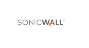 01-SSC-0638 SonicWall Bundle for TZ 300 (1 Year)