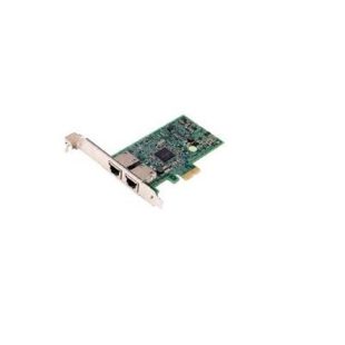 Dell Broadcom 5720 Network Card - CRD-VPN-540-BBGW | price in dubai UAE EMEA saudi arabia