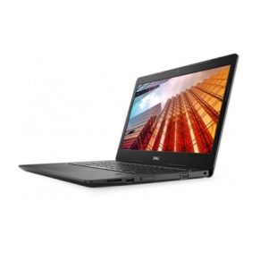 Dell Latitude 3490 i7-8550U - 1Yr | price in dubai UAE Africa saudi arabia Dell Latitude 3490 i7-8550U - 1Yr | price in dubai UAE Africa saudi arabia Dell Latitude 3490 i7-8550U - 1Yr | price in dubai UAE Africa saudi arabia Dell Latitude 3490 i7-8550U - 1Yr | price in dubai UAE Africa saudi arabia Dell Latitude 3490 i5-8250U - 1Yr | price in dubai UAE EMEA saudi arabia Dell Latitude 3490 i5-8250U - 1Yr | price in dubai UAE EMEA saudi arabia