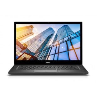 Dell Latitude 7490 i7-8650U - 3Yr | price in dubai UAE Africa saudi arabia Dell Latitude 7490 i7-8650U - 3Yr | price in dubai UAE Africa saudi arabia Dell Latitude 7490 i7-8650U - 3Yr | price in dubai UAE Africa saudi arabia Dell Latitude 7490 8th Gen i7-8650U - 3Yr | price in dubai UAE Africa saudi arabia Dell Latitude 7490 i7-8650U - 3Yr | price in dubai UAE Africa saudi arabia Dell Latitude 7490 i7-8650U - 3Yr | price in dubai UAE EMEA saudi arabia Dell Latitude 7490 i5-8350U - 3Yr | price in dubai UAE EMEA saudi arabia Dell Latitude 7490 i5-8250U - 3Yr | price in dubai UAE EMEA saudi arabia