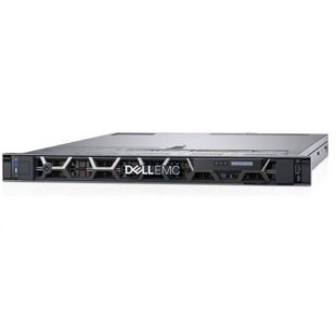 Dell PowerEdge R640 Server Xeon Silver 4214R 16GB DDR4 - 3Yr | price in dubai UAE EMEA saudi arabia Dell PowerEdge R640 Server Xeon Silver 4210R 16GB DDR4 - 3Yr | price in dubai UAE EMEA saudi arabia Dell PowerEdge R640 Server - 3Yr | price in dubai UAE EMEA saudi arabia Dell PowerEdge R640 Server Xeon Silver 4210 - 3Yr | price in dubai UAE Africa saudi arabia Dell PowerEdge R640 Xeon 4114 - 3Yr | price in dubai UAE EMEA saudi arabia