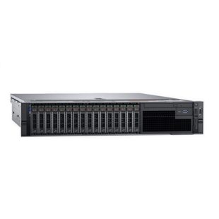 Dell PowerEdge R740 Server Intel Xeon Gold 5218 - 3Yr | price in dubai UAE Africa saudi arabia Dell PowerEdge R740 Server Intel Xeon Silver 4208 - 3Yr | price in dubai UAE Africa saudi arabia Dell PowerEdge R740 Server Xeon Silver 4214Y 16GB DDR4 - 3Yr | price in dubai UAE Africa saudi arabia Dell PowerEdge R740 Server Xeon Silver 4214R 16GB DDR4 - 3Yr | price in dubai UAE Africa saudi arabia Dell PowerEdge R740 Server Xeon Silver 4214R 16GB DDR4 - 3Yr | price in dubai UAE Africa saudi arabia Dell PowerEdge R740 Server Xeon Silver 4214R 16GB DDR4 - 3Yr | price in dubai UAE Africa saudi arabia Dell PowerEdge R740 Server Xeon Silver 4214 16GB DDR4 - 3Yr | price in dubai UAE Africa saudi arabia Dell PowerEdge R740 Server Xeon Silver 4210R 16GB DDR4 - 3Yr | price in dubai UAE EMEA saudi arabia Dell PowerEdge R740 600GB HDD - 3Yr | price in dubai UAE Africa saudi arabia Dell PowerEdge R740 Server Xeon Silver 4210 - 3Yr | price in dubai UAE Africa saudi arabia Dell PowerEdge R740 4114 - 3Yr | price in dubai UAE EMEA saudi arabia Dell PowerEdge R740 Xeon 4114 - 3Yr | price in dubai UAE EMEA saudi arabia