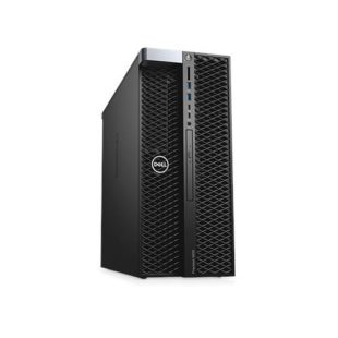 Dell Precision T5820 Intel Xeon W-2223 8GB DDR4 - 3Yr | price in dubai UAE Africa saudi arabia Dell Precision T5820 Xeon W-2223 16GB DDR4 - 3Yr Dell Precision T5820 Xeon W-2223 2TB HDD - 3Yr | price in dubai UAE Africa saudi arabia Dell Precision T5820 Xeon W-2223 16GB DDR4 - 3Yr | price in dubai UAE Africa saudi arabia Dell Precision T5820 Xeon W-2235 - 3Yr | price in dubai UAE Africa saudi arabia Dell Precision T5820 8GB DDR4 - 3Yr | price in dubai UAE Africa saudi arabia Dell Precision T5820 16GB DDR4 - 3Yr | price in dubai UAE Africa saudi arabia Dell Precision T5820 Xeon W-2223 - 3Yr | price in dubai UAE Africa saudi arabia Dell Precision T5820 No Graphics Card - 3Yr | price in dubai UAE Africa saudi arabia Dell Precision T5820 Graphics not included - 3Yr | price in dubai UAE Africa saudi arabia Dell Precision T5820 Xeon W-2133 - 3Yr | price in dubai UAE Africa saudi arabia Dell Precision T5820 Xeon W-2123 - 3Yr | price in dubai UAE Africa saudi arabia Dell Precision T5820 Xeon W-2123 - 3Yr | price in dubai UAE Africa saudi arabia Dell Precision T5820 Xeon W-2123 - 3Yr | price in dubai UAE Africa saudi arabia Dell Precision T5820 W-2123 - 3Yr | price in dubai UAE Africa saudi arabia Dell Precision T5820 W-2123 - 3Yr | price in dubai UAE Africa saudi arabia Dell Precision T5820 W-2123 - 3Yr | price in dubai UAE Africa saudi arabia Dell Precision T5820 W-2133 - 3Yr | price in dubai UAE EMEA saudi arabia Dell Precision T5820 W-2123 - 3Yr | price in dubai UAE EMEA saudi arabia Dell Precision T5820 W-2133 - 3Yr | price in dubai UAE EMEA saudi arabia