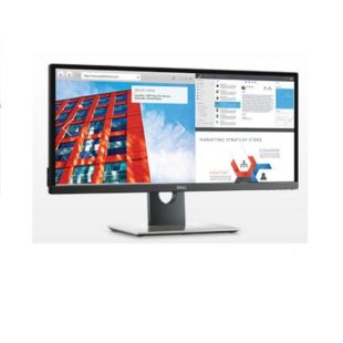 Dell Ultrasharp 29 Monitor U2917W - 3Yr | price in dubai UAE EMEA saudi arabia