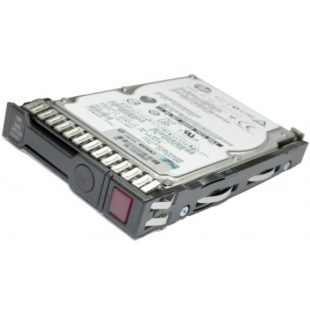 HPE 600GB 15k SAS 12G 3Yr - 870757-B21 | price in dubai UAE EMEA saudi arabia HPE 300GB SAS SFF HDD - 870753-B21 | price in dubai UAE EMEA saudi arabia