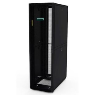 HPE 42U G2 Enterprise Rack - P9K41A | price in dubai UAE EMEA saudi arabia