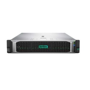 HPE ProLiant DL380 Gen10 - P20174-B21 | price in dubai UAE Africa saudi arabia HPE ProLiant DL380 Gen10 - P20249-B21 | price in dubai UAE Africa saudi arabia HPE ProLiant DL380 Gen10 - 875671-425 | price in dubai UAE EMEA saudi arabia HPE ProLiant DL380 Gen10 5218 2P 64GB-R P408i-a 8SFF 800W PS Server - P02465-B21 HPE ProLiant DL380 Gen10 5218 2P 64GB-R P408i-a 8SFF 800W PS Server - P02465-B21