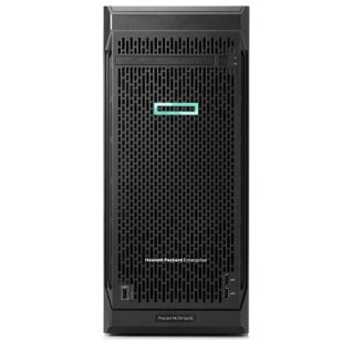 HPE ProLiant ML110 Gen10 Server - P10811-421 | price in dubai UAE Africa saudi arabia HPE ProLiant ML110 Gen10 - P03687-425 | price in dubai UAE EMEA saudi arabia