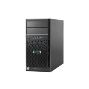 HPE ProLiant ML30 Gen9 - P03706-425 | price in dubai UAE EMEA saudi arabia HPE ProLiant ML30 Gen9 - P03707-425 | price in dubai UAE EMEA saudi arabia