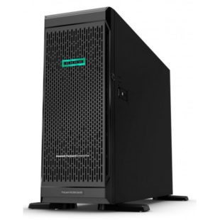 HPE ProLiant ML350 Gen10 - P04674-425 | price in dubai UAE EMEA saudi arabia