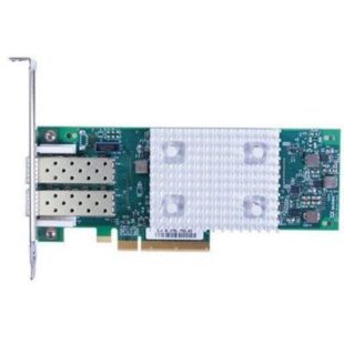 HPE StoreFabric SN1100Q Adapter - P9D94A | price in dubai UAE EMEA saudi arabia