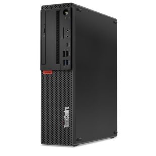 Lenovo ThinkCentre M720s SFF - 10ST0053AX | price in dubai UAE Africa saudi arabia Lenovo ThinkCentre M720s SFF - 10ST0051AX | price in dubai UAE Africa saudi arabia Lenovo ThinkCentre M720s SFF - 10ST0055AX | price in dubai UAE Africa saudi arabia Lenovo ThinkCentre M720s SFF - 10ST004MAX | price in dubai UAE Africa saudi arabia Lenovo ThinkCentre M720s SFF i7-8700 - 10STS0QP00 | price in dubai UAE Africa saudi arabia Lenovo ThinkCentre M720s SFF i7-8700 - 10ST003EAX | price in dubai UAE Africa saudi arabia Lenovo ThinkCentre M720s SFF i7-8700 - 10STS0QT00 | price in dubai UAE EMEA saudi arabia Lenovo ThinkCentre M720s SFF - 10ST003GAX | price in dubai UAE EMEA saudi arabia Lenovo ThinkCentre M720s SFF - 10ST003AAX | price in dubai UAE EMEA saudi arabia Lenovo ThinkCentre M720s SFF - 10ST003DAX | price in dubai UAE EMEA saudi arabia