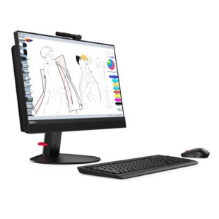 Lenovo ThinkCentre M820z AIO i7-9700 - 10SC002UAX | price in dubai UAE Africa saudi arabia Lenovo ThinkCentre M820z AIO - 10SC0039AX | price in dubai UAE Africa saudi arabia Lenovo ThinkCentre M820z AIO - 10SC002RAX | price in dubai UAE Africa saudi arabia Lenovo ThinkCentre M820z AIO - 10SC002SAX | price in dubai UAE Africa saudi arabia Lenovo ThinkCentre M820z AIO - 10SC002TAX | price in dubai UAE Africa saudi arabia Lenovo ThinkCentre M820z AIO i7-8700 - 10SC000FAX | price in dubai UAE Africa saudi arabia Lenovo ThinkCentre M820z AIO - 10SCS02100 | price in dubai UAE EMEA saudi arabia Lenovo ThinkCentre M820z AIO - 10SC0008AX | price in dubai UAE EMEA saudi arabia Lenovo ThinkCentre M820z AIO - 10SC000PAX | price in dubai UAE EMEA saudi arabia Lenovo ThinkCentre M820z AIO - 10SC000KAX | price in dubai UAE EMEA saudi arabia