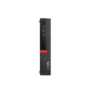 Lenovo ThinkCentre M920q Tiny i5-9500T - 10RS003JAX | price in dubai UAE Africa saudi arabia Lenovo ThinkCentre M920q Tiny i5-8400T - 10RRS1A500 | price in dubai UAE Africa saudi arabia Lenovo ThinkCentre M920q Tiny - 10RS003LAX | price in dubai UAE Africa saudi arabia Lenovo ThinkCentre M920q Tiny - 10RS003MAX | price in dubai UAE Africa saudi arabia Lenovo ThinkCentre M920q Tiny - 10RS003NAX | price in dubai UAE Africa saudi arabia Lenovo M920x Tiny Core i7-8700T - 10S1001LAX | price in dubai UAE Africa saudi arabia Lenovo ThinkCentre M920q Tiny - 10RS002PAX | price in dubai UAE EMEA saudi arabia Lenovo ThinkCentre M920q Tiny - 10RS002LAX | price in dubai UAE EMEA saudi arabia