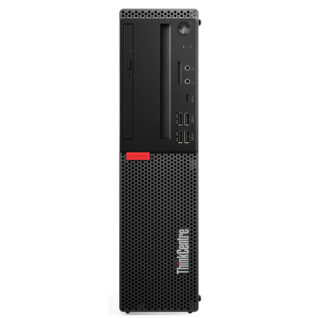 Lenovo ThinkCentre M920s SFF i7-9700 - 10SJ003DAX | price in dubai UAE Africa saudi arabia Lenovo ThinkCentre M920s SFF - 10SJ002KAX | price in dubai UAE EMEA saudi arabia