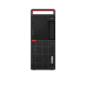 Lenovo ThinkCentre M920t TWR i7-9700 - 10SFS0J500 | price in dubai UAE Africa saudi arabia Lenovo ThinkCentre M920t TWR i7-9700 - 10SF002UAX | price in dubai UAE Africa saudi arabia Lenovo ThinkCentre M920t Tower - 10SF0025AX | price in dubai UAE EMEA saudi arabia