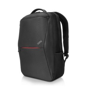 Lenovo ThinkPad Professional Backpack - 4X40Q26383 | price in dubai UAE EMEA saudi arabia