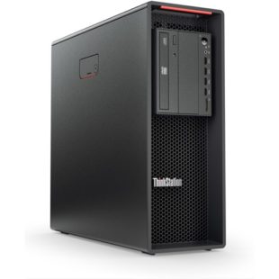 Lenovo ThinkStation P520 TWR (690W) - 30BES2RX00 | price in dubai UAE Africa saudi arabia Lenovo ThinkStation P520 Tower Xeon W-2223 16GB DDR4 - 30BE00H9AX | price in dubai UAE Africa saudi arabia Lenovo ThinkStation P520 Tower - 30BE00GKAX | price in dubai UAE Africa saudi arabia Lenovo ThinkStation P520 Tower - 30BES0TX00 | price in dubai UAE EMEA saudi arabia Lenovo ThinkStation P520 Tower Xeon W-2223 - 30BE00BUAX | price in dubai UAE Africa saudi arabia Lenovo ThinkStation P520 Tower - 30BES0QJ00 | price in dubai UAE Africa saudi arabia Lenovo ThinkStation P520 TWR Xeon W-2123 - 30BES0QJ00 | price in dubai UAE Africa saudi arabia Lenovo ThinkStation P520 Tower - 30BE003MAX | price in dubai UAE EMEA saudi arabia