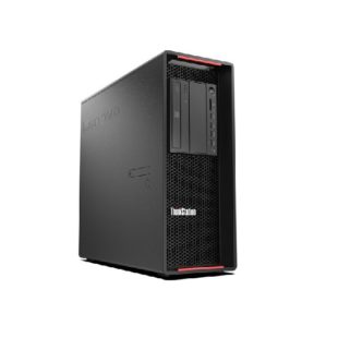 Lenovo ThinkStation P720 TWR (1000W) - 30BAS1TX00 | price in dubai UAE Africa saudi arabia Lenovo ThinkStation P720 Tower - 30BA00GFAX | price in dubai UAE Africa saudi arabia Lenovo ThinkStation P720 Tower - 30BAS14G00 | price in dubai UAE Africa saudi arabia Lenovo ThinkStation P720 Tower - 30BAS0RF00 | price in dubai UAE Africa saudi arabia Lenovo ThinkStation P720 TWR Silver 4108 - 30BA00DDAX | price in dubai UAE Africa saudi arabia Lenovo ThinkStation P720 - 30BA00C4AX | price in dubai UAE EMEA saudi arabia