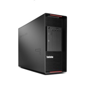 Lenovo ThinkStation P920 TWR Xeon Silver 4210R 32GB DDR4 - 30BCS11T00 | price in dubai UAE Africa saudi arabia Lenovo ThinkStation P920 Tower - 30BCS0NX00 | price in dubai UAE Africa saudi arabia Lenovo ThinkStation P920 TWR Silver 4110 - 30BC002LAX | price in dubai UAE Africa saudi arabia Lenovo ThinkStation P920 Tower Xeon 4110 - 30BCS09C00 | price in dubai UAE Africa saudi arabia Lenovo ThinkStation P920 Tower - 30BCS07F00 | price in dubai UAE EMEA saudi arabia