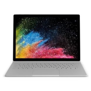 Microsoft Surface Book2 Intel i7 - FVJ-00014 | price in dubai UAE EMEA saudi arabia Microsoft Surface Book2 Intel i7 - FVG-00014 | price in dubai UAE EMEA saudi arabia Microsoft Surface Book2 Intel i7 - HNS-00014 | price in dubai UAE EMEA saudi arabia Microsoft Surface Book2 Intel i7 - HNQ-00018 | price in dubai UAE EMEA saudi arabia Microsoft Surface Book2 Intel i7 - HNM-00018 | price in dubai UAE EMEA saudi arabia Microsoft Surface Book2 Intel i7 - HN6-00018 | price in dubai UAE EMEA saudi arabia Microsoft Surface Book2 Intel i5 - HMX-00018 | price in dubai UAE EMEA saudi arabia