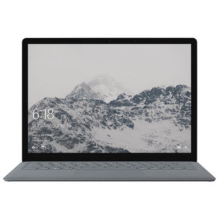 Microsoft Surface Book2 Intel i5 - HMX-00018 | price in dubai UAE EMEA saudi arabia Microsoft Surface Laptop Intel i7 - JKX-00020 | price in dubai UAE EMEA saudi arabia Microsoft Surface Laptop Intel i7 - JKR-00020 | price in dubai UAE EMEA saudi arabia Microsoft Surface Laptop Intel i7 - JKQ-00020 | price in dubai UAE EMEA saudi arabia Microsoft Surface Laptop Intel i5 - JKM-00020 | price in dubai UAE EMEA saudi arabia Microsoft Surface Laptop Intel i5 - JKY-00020 | price in dubai UAE EMEA saudi arabia