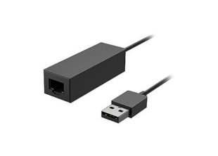 Microsoft Ethernet Adapter - Q4X-00029 | price in dubai UAE EMEA saudi arabia