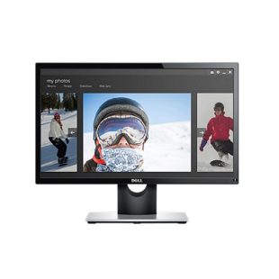 Dell 22 Monitor SE2216H - 210-AFZX | price in dubai UAE EMEA saudi arabia