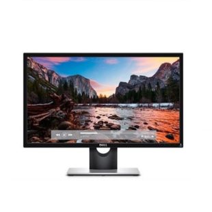 Dell 24 Gaming Monitor SE2417HG - 210-AJYH | price in dubai UAE EMEA saudi arabia