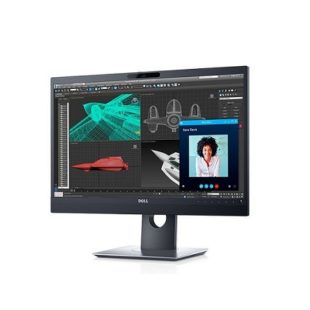 Dell 24 Monitor P2418HZ - 210-AKMV | price in dubai UAE EMEA saudi arabia