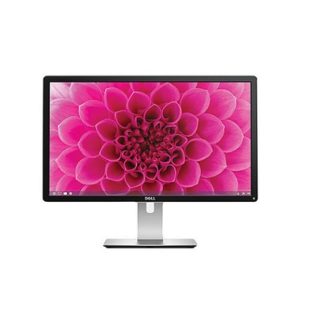 Dell 24 UltraHD Monitor P2415Q - 210-ADZC | price in dubai UAE EMEA saudi arabia