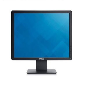 Dell E-series E1715S LED monitor - 210-AEUR | price in dubai UAE EMEA saudi arabia