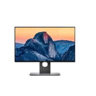 Dell UltraSharp 24 Monitor U2417H - 210-AHJW | price in dubai UAE EMEA saudi arabia