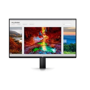 Dell UltraSharp 24 Monitor U2417HA - 210-AHZU | price in dubai UAE EMEA saudi arabia