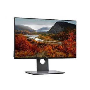 Dell UltraSharp 27 Monitor U2717D - 210-AIDD | price in dubai UAE EMEA saudi arabia