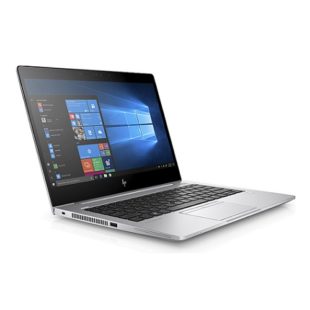 HP EliteBook 830 G5 i7-8550U - 5SR65ES | price in dubai UAE Africa saudi arabia HP EliteBook 830 G5 i7-8550U - 3JW89EA | price in dubai UAE EMEA saudi arabia HP EliteBook 830 G5 i5-8250U - 3JW94EA | price in dubai UAE EMEA saudi arabia