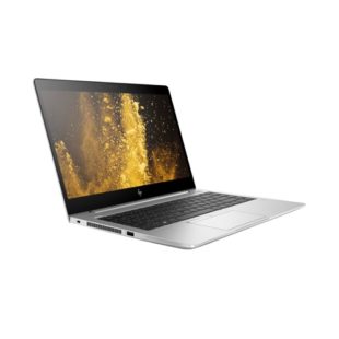 HP EliteBook 840 G5 i7-8550U - 5DF26EA | price in dubai UAE Africa saudi arabia HP EliteBook 840 G5 i5-8250U - 3JX07EA | price in dubai UAE Africa saudi arabia HP EliteBook 840 G5 i5-8250U - 3JX01EA | price in dubai UAE Africa saudi arabia HP EliteBook 840 G5 i7-8550U - 3JX61EA | price in dubai UAE EMEA saudi arabia HP EliteBook 840 G5 i7-8550U - 4QY62EA | price in dubai UAE EMEA saudi arabia HP EliteBook 840 G5 i7-8550U - 4QY61EA | price in dubai UAE EMEA saudi arabia HP EliteBook 840 G5 i5-8250U - 3JX03EA | price in dubai UAE EMEA saudi arabia