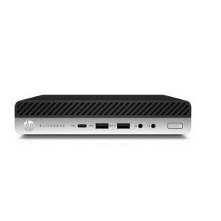 HP EliteDesk 800 G4 i5-8500T - 4KV75EA | price in dubai UAE EMEA saudi arabia HP EliteDesk 800 G4 i7-8700 - 4KW12EA | price in dubai UAE EMEA saudi arabia HP EliteDesk 800 G4 i7-8700T - 4KV85EA | price in dubai UAE EMEA saudi arabia