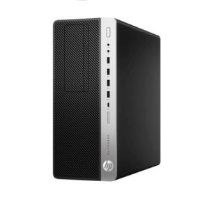 HP EliteDesk 800 G4 TWR - 6MC64EA | price in dubai UAE Africa saudi arabia HP EliteDesk 800 G4 TWR i7-8700K - 3WL78AV | price in dubai UAE Africa saudi arabia HP EliteDesk 800 G4 TWR i7-8700 - 4KW73EA | price in dubai UAE EMEA saudi arabia HP EliteDesk 800 G4 TWR i5-8500 - 4KW62EA | price in dubai UAE EMEA saudi arabia HP EliteDesk 800 G4 TWR - 4QC92EA / 6MC63EA | price in dubai UAE EMEA saudi arabia HP EliteDesk 800 G4 TWR i5-8500 - 4KW61EA | price in dubai UAE EMEA saudi arabia