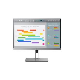 HP EliteDisplay E243i 23.8-inch Monitor - 1FH49AA | price in dubai UAE EMEA saudi arabia